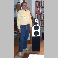 John_and_his_speaker.jpg