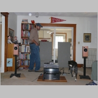 Mike_and_his_little_speakers_that_could.jpg
