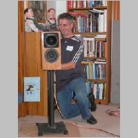 bill_and_speaker.jpg