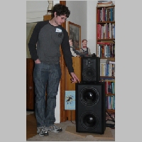 lee_and_speaker.jpg
