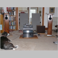 pooch_and_mikes_speakers.jpg
